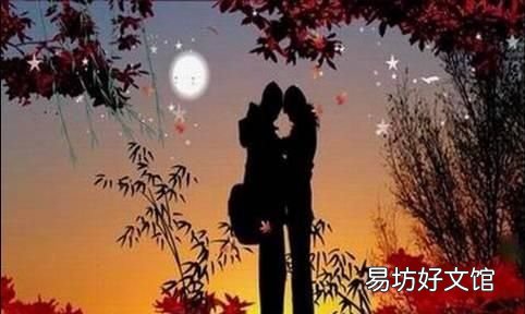 相思 王维 王维的《相思》到底是什么意思?