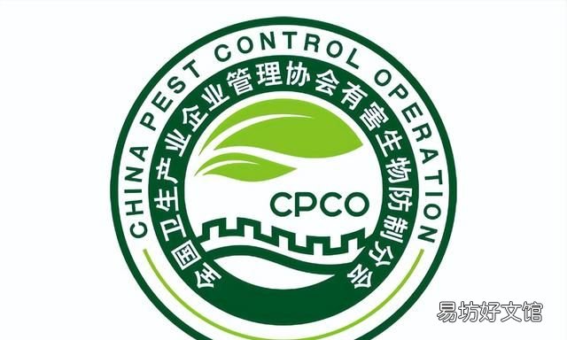 家里有跳蚤怎么办怎么能彻底清除 家里有跳蚤怎么能彻底消灭