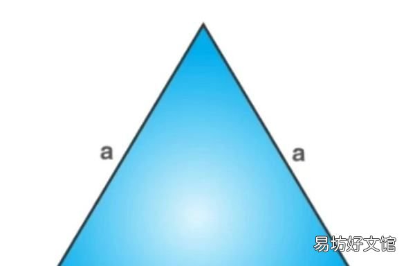等边三角形的三个内角都是什么,等边三角形的三个内角都是多少度