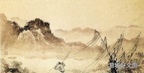 滚滚长江东逝水是哪本名著的开篇
