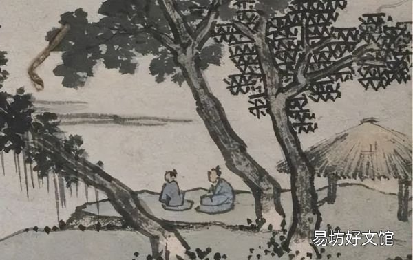 滚滚长江东逝水是哪本名著的开篇