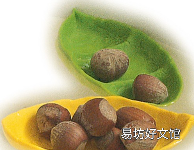 物体的浮沉条件,物体浮沉条件是什么