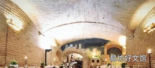 为什么意大利被称为旅游之国
