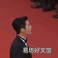 为什么意大利被称为旅游之国