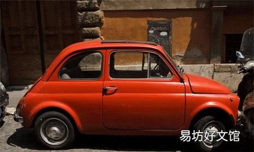 为什么意大利被称为旅游之国