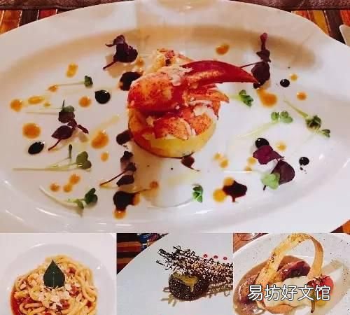为什么意大利被称为旅游之国