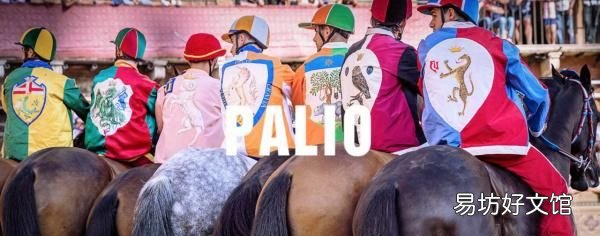 为什么意大利被称为旅游之国
