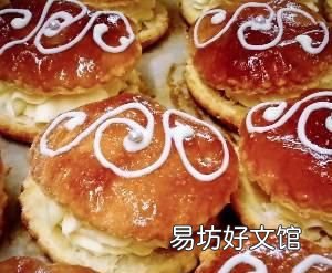 为什么意大利被称为旅游之国