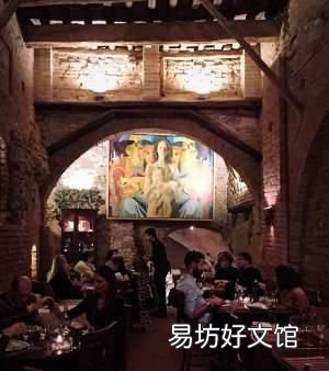 为什么意大利被称为旅游之国
