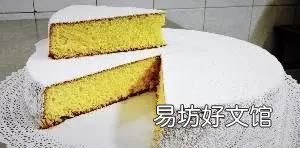 为什么意大利被称为旅游之国
