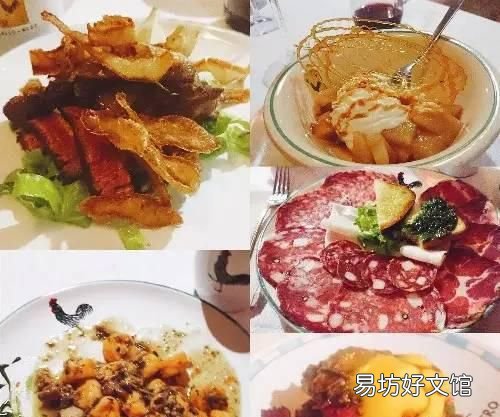 为什么意大利被称为旅游之国
