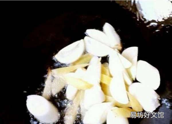 炒辣椒的做法,辣椒的做法 爆炒辣椒怎么做