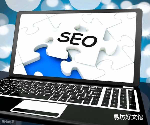 一览世界公认的四大跑鞋品牌 全球四大跑鞋品牌是哪个