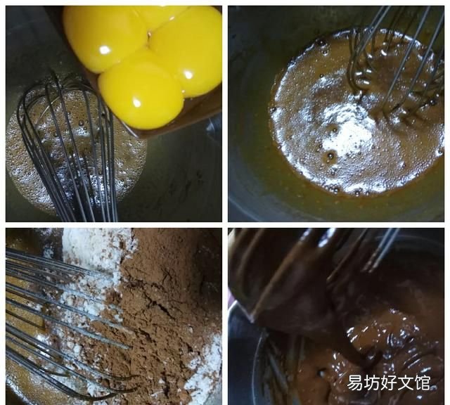 咖啡的保质期一般是几年 摩卡咖啡蛋糕卷