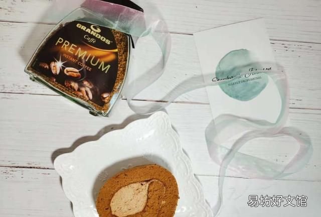 咖啡的保质期一般是几年 摩卡咖啡蛋糕卷