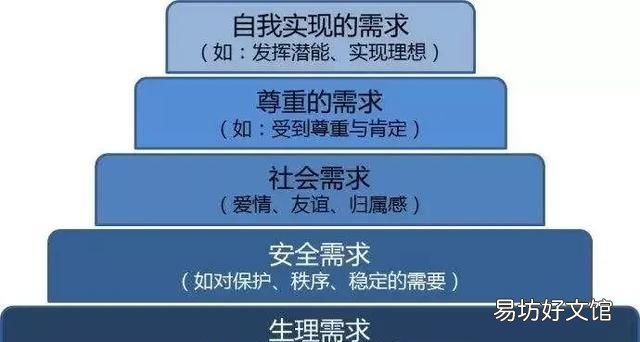 近3天已有4位泰斗级人物去世,我们该如何缅怀他们除了缅怀,我们能够做什么