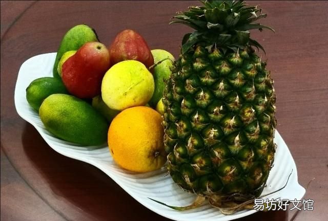 油炸小吃有哪些品种,油炸的早餐小吃有哪些品种