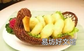 油炸小吃有哪些品种,油炸的早餐小吃有哪些品种