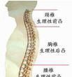 睡枕头会驼背吗:驼背可以不睡枕头吗?
