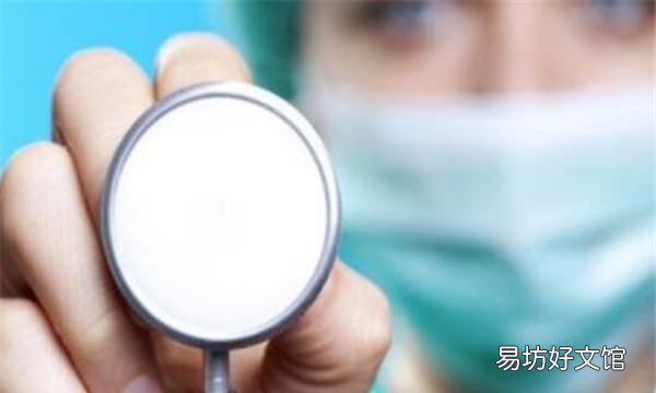 什么叫做过度医疗行为,有什么方法界定过度医疗