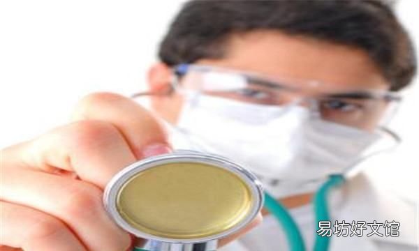什么叫做过度医疗行为,有什么方法界定过度医疗