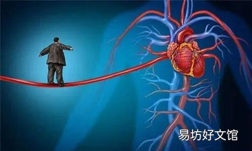 什么叫做过度医疗行为,有什么方法界定过度医疗
