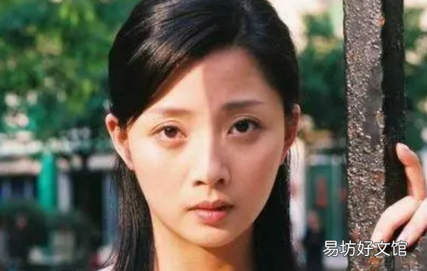 爱了散了结局是什么,爱了散了最后结局怎么样