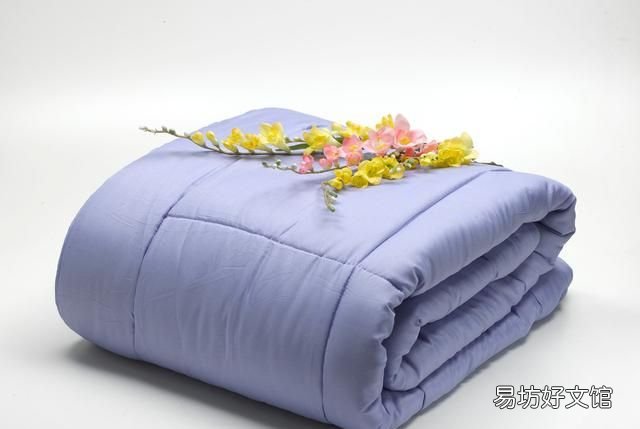 蚕丝被套怎么洗