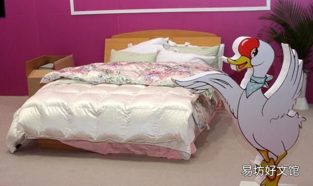 蚕丝被套怎么洗