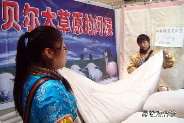 蚕丝被套怎么洗