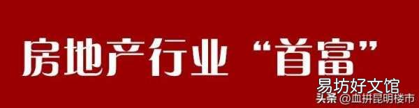 最新王健林身价一览 ?王健林有多少钱人民币