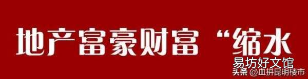 最新王健林身价一览 ?王健林有多少钱人民币