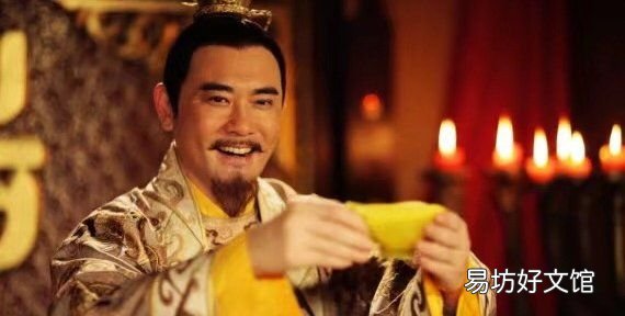 君王自称寡人的意思是什么，古代君王为什么自称寡人的典故