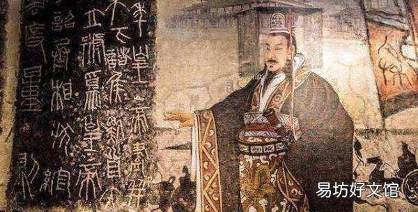 君王自称寡人的意思是什么，古代君王为什么自称寡人的典故