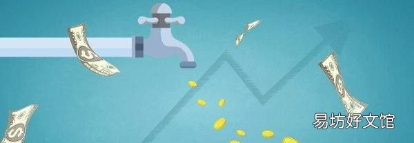 哪些银行可以贷款20万,想贷款五万元有什么方法