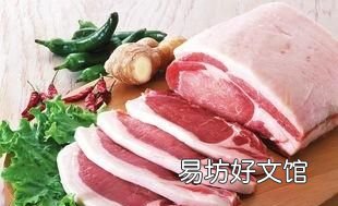 烤牛肉怎么腌制比较嫩，炒菜前怎么腌肉比较嫩