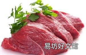 烤牛肉怎么腌制比较嫩，炒菜前怎么腌肉比较嫩