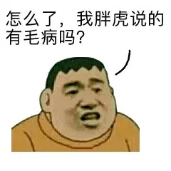 最好申请的十张信用卡 信用卡哪家银行最好办