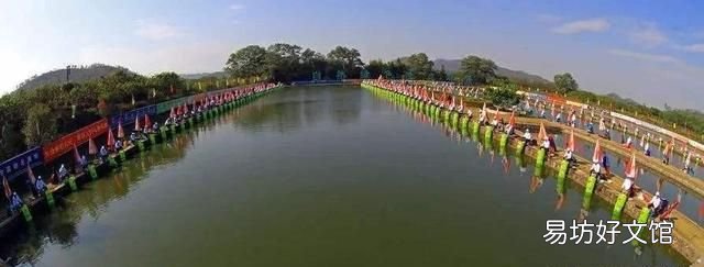 钓鱼中的行话都是什么意思啊