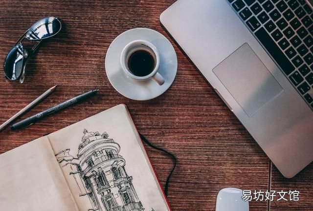 什么是鸡肋弃之可惜
