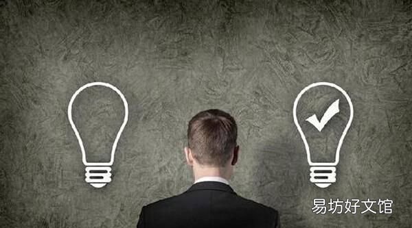 什么是鸡肋弃之可惜