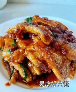 大排怎么做,上海的大排怎么做