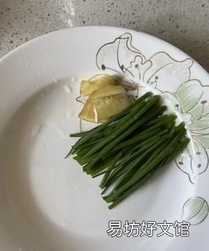 大排怎么做,上海的大排怎么做