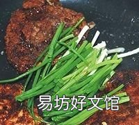 大排怎么做,上海的大排怎么做
