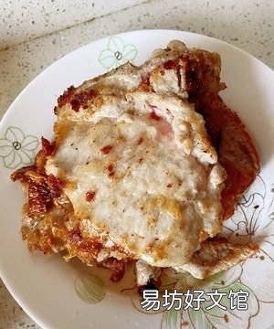 大排怎么做,上海的大排怎么做