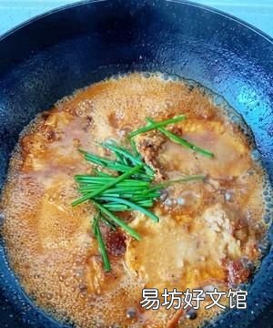 大排怎么做,上海的大排怎么做