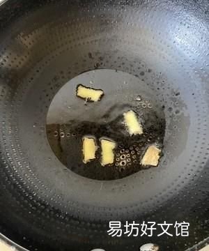 大排怎么做,上海的大排怎么做