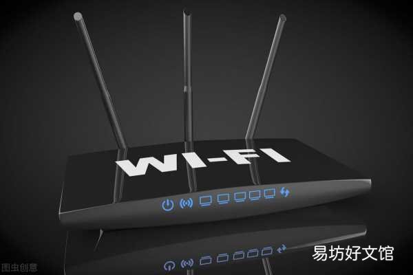 手机设置扫一扫连接wifi教程 怎么扫别人的二维码连接wifi