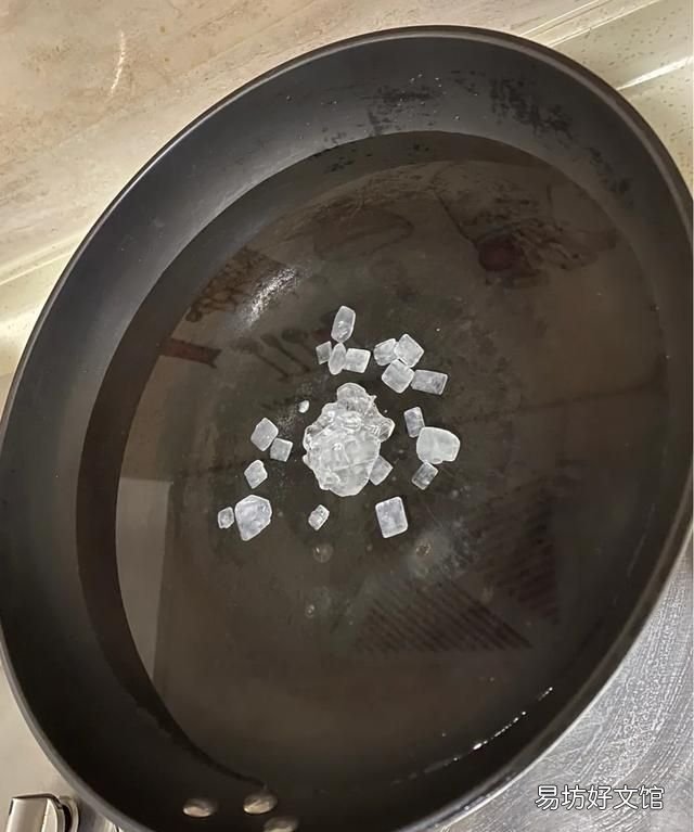 怎么制做黄桃罐头