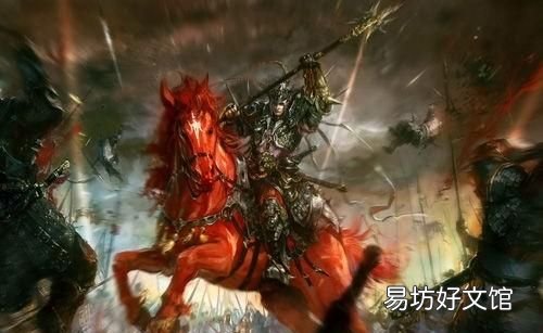 “将军百战死 壮士十年归”出自哪里?